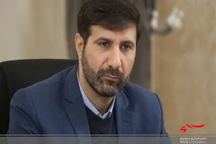 آغاز بررسی لایحه بودجه در شورای نگهبان