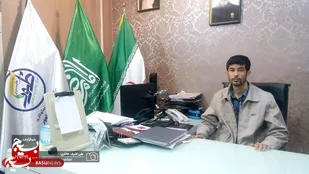 سامانه  &laquo;سایه&raquo; آماده دریافت کمک های نیکوکاران و اهدای آن به نیازمندان است