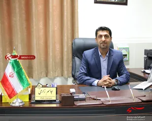 تعدادی از کارکنان شبکه بهداشت  به کرونا مبتلا شده اند
