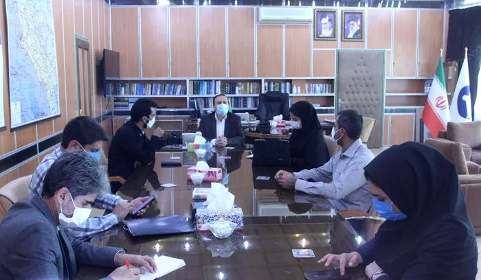 مدیران پذیرای نقد سازنده رسانه ها باشند