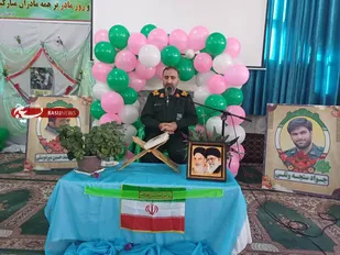 مسجد، خنثی کننده نقشه های دشمن است/یکی از ترفندهای استعمار خالی کردن مساجد است