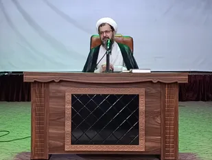 ماندگاری: جهاد تبیین و افشاگری راهکار مقابله با تحریف&zwnj;های دشمن است