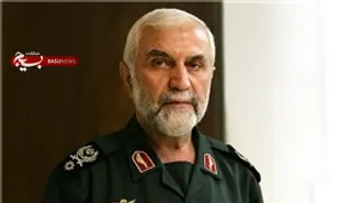 سردار شهید همدانی از نظر ایمان، پیروی از ولایت فقیه نمره کامل گرفت