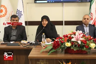 بیش از ۳هزار نابینا و کم بینا تحت پوشش بهزیستی استان هستند