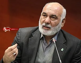 شورای هماهنگی تبلیغات اسلامی از پر سابقه&zwnj;ترین نهادهای انقلابی است