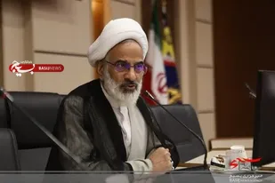 بهترین راه برای تقرب به خدا خدمت به مردم است/ سردار قاسمی فرهنگ پاسداری خود را حفظ کرده بود