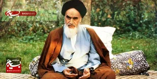 ابعاد شخصیتی امام خمینی(ره) در جامعه بازگو شود