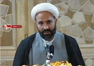 مبارزه با بی سوادی از شاخصه های پیشرفت جمهوری اسلامی