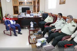 برخورد قاطع و بدون اغماض با تیراندازی&zwnj;ها در لرستان