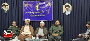 فضای مجازی میدان اصلی انعکاس اخبار است/ کارکنان روابط عمومی باید انسان رسانه شوند