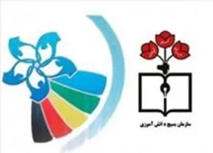 کسب رتبه شانزدهم کنکور سراسری توسط دانش آموز بسیجی شاهرودی
