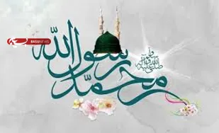 اعتراضی جهانی نسبت به عملی وقیحانه/مسلمانان خاموش نمی مانند
