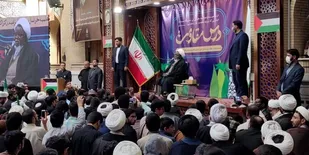 اسرائیل با جنایت در غزه ضعف و بزدلی خود را فریاد زد