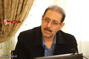 نظارت بر بازار شب یلدا از امروز آغاز شد/سه تیم ۷ نفره بازار مصرف قزوین را رصد می کنند