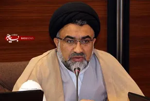 افزایش 90 درصدی کمک به زندانیان غیر عمد در استان مرکزی