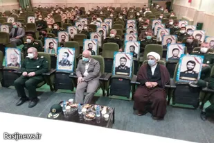 پشتیبانی شهید مدنی از ولایت فقیه&nbsp; مثال&zwnj;زدنی است