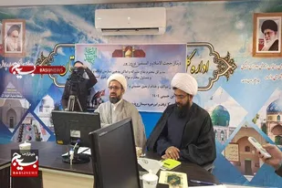 راه&zwnj;اندازی کارگاه&zwnj;های اشتغالزایی در ۵۰۰ بقعه متبرکه در کشور