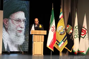نهضت ترجمه برای حرکت آینده ضروری است/ در حال حرکت به سمت تمدن اسلامی هستیم
