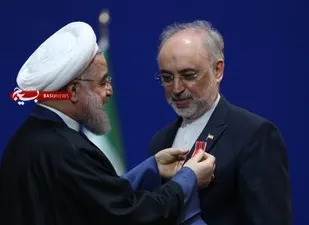 صالحی در انتظار کابوسی بدتر از سیمان حسینیان