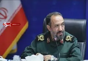 اجرای  ۲۶۵۰ برنامه در هفته دفاع مقدس استان مرکزی