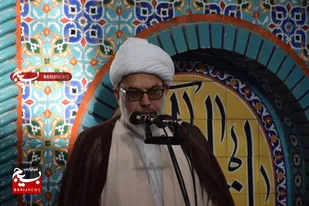 فلسطین بینی اسرائیل را به خاک مالید