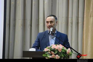 مدیران بسترساز حمایت از عرصه&zwnj;های مختلف زندگی جامعه عشایر باشند