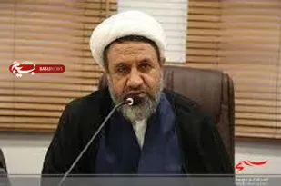 افتخار آفرینی سپاه ثارالله در محرومیت زدایی