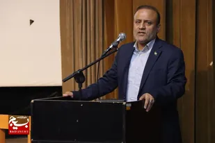 توسعه زیرساخت&zwnj;های گردشگری و جذب سرمایه&zwnj;گذار در ملایر