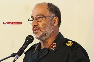 احیای پایگاه های بسیج از اهداف گام دوم انقلاب اسلامی