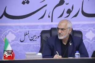 رشد خوزستان در گروی توسعه بخش کشاورزی است