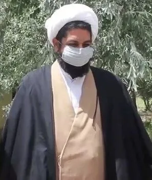 حضرت زهرا سلام الله علیها بنیان گذار نهضت ولایت مداری بود