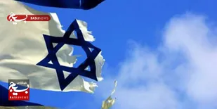 بیانیه مشترک مجامع علوی و فاطمی سازمان بسیج دانش&zwnj;آموزی قم در آستانه روز جهانی قدس