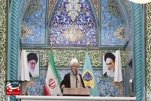 روایت نقاط قوت کشور، وظیفه امروز مسئولان در برابر جنگ رسانه&zwnj;ای دشمن است
