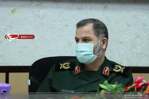 اردوی راهیان نور دانشجویی با مجوز ستاد مقابله با کرونا برگزار می&zwnj;شود