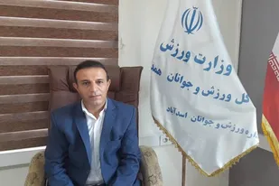 نداشتن مجوز و عدم رعایت زمان توسط باشگاه&zwnj;های بدنسازی تخلف است