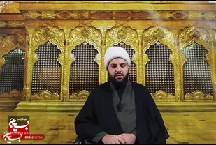 حجاب، پرچم عزت و کرامت زن مسلمان