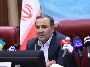 جوانان هجمه&zwnj;های دشمنان را بابصیرت خنثی می&zwnj;کنند