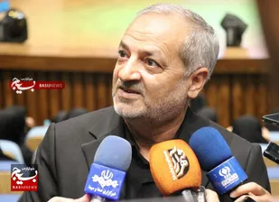 شهید محمد کاظمی جان&zwnj;فدای ولایت بود