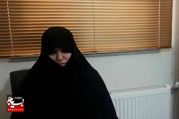 برگزاری بیش از ۴۰عنوان برنامه طی هفته زن در بهار