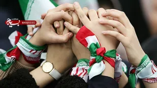 اتحاد رمز پیروزی