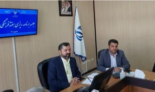 عامل شکست دشمن در اغتشاشات، عدم همراهی مردم است