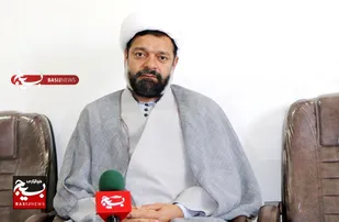 چمران؛ فعال و متواضع بود