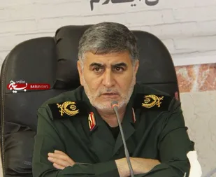 در همه شهرستانها مراکز قرنطینه را آماده کرده ایم