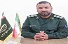 اعطای کارت هدیه و واریز نقدی به حساب کارگران در زاهدان