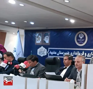 هیچ&zwnj;گونه مماشاتی با گران&zwnj;فروشی نخواهیم داشت