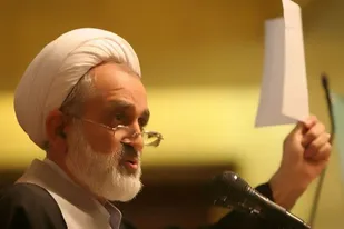 تخریب شورای نگهبان در دستور کار اصلاح طلبان