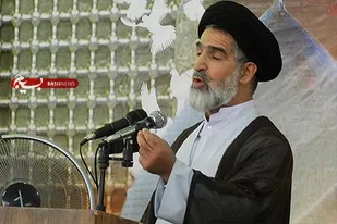 دولت سیزدهم وعده های خود را فراموش نکند/ گزارش دهی دولت سیزدهم مطلوب نیست