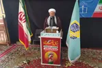 شهید فهمیده الگوی نقش‌آفرینی نسل نوجوان در سنگرهای روشنگری و تبیین