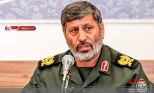 تشییع شهدای گمنام با نگاه جهاد تبیین، خنثی&zwnj;کننده جنگ ترکیبی دشمن است/استان میزبان پیکر ۱۰ شهید گمنام است