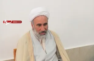 اقتدار سپاه مایه امید دوستان و یأس دشمنان است